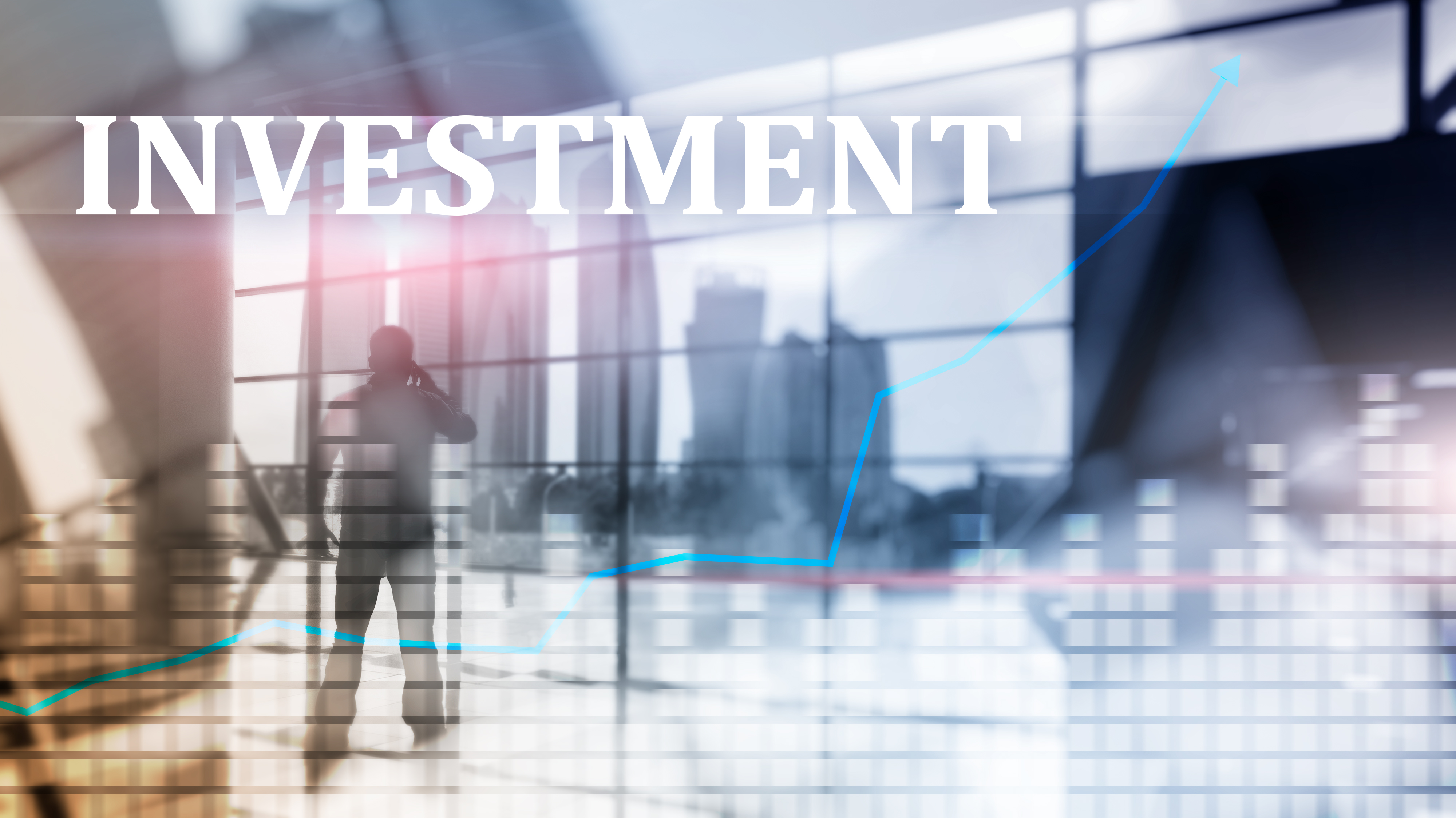 VCC Plus Fund Structure